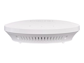 fap-221e-c