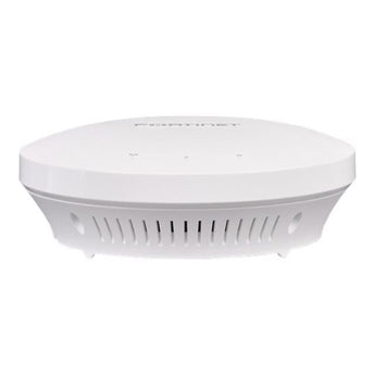 fap-221e-c
