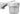 JW053A - HPE Aruba AP-270-MNT-V2 270 Series Mt Kit