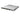 c9300l-48p-4x-a