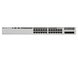 c9200l-24t-4g-e