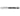c9200l-24t-4g-e