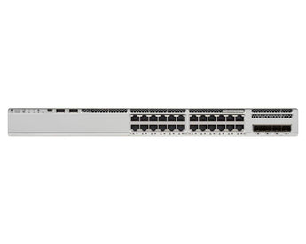 c9200l-24t-4g-e