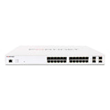 fs-124f-fpoe