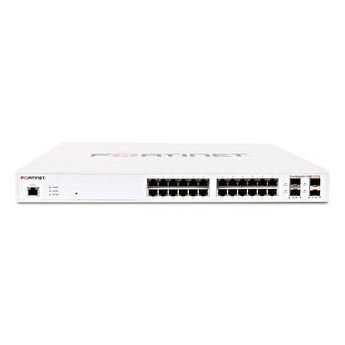 fs-124f-fpoe