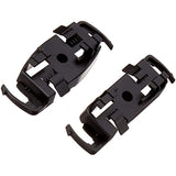JW044A - HPE Aruba Unified AP-220-MNT-C1 Ceiling Rail Mt Kit
