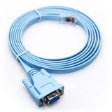 cab-console-rj45