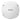 JZ331A - HPE Aruba AP-534(RW) Unified AP