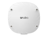 JZ331A - HPE Aruba AP-534(RW) Unified AP