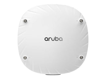 JZ331A - HPE Aruba AP-534(RW) Unified AP