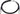 J9734A - HPE Aruba 2920 0.5m Stacking Cable