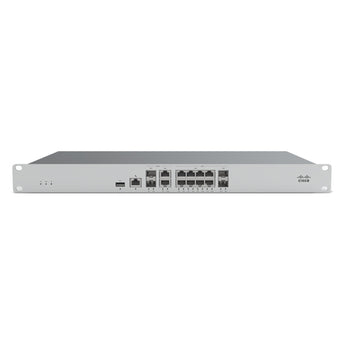 mx85-hw