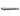 c9200l-48p-4x-e