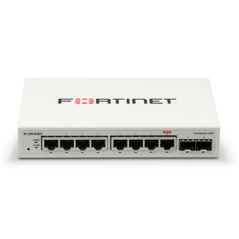 fs-108f-fpoe