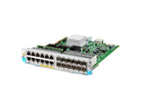 J9989A - HPE Aruba 54/82 v3 1G zl2 Module