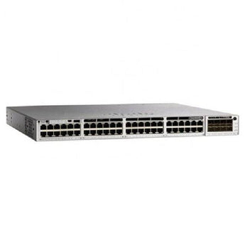 c9200l-48t-4g-e
