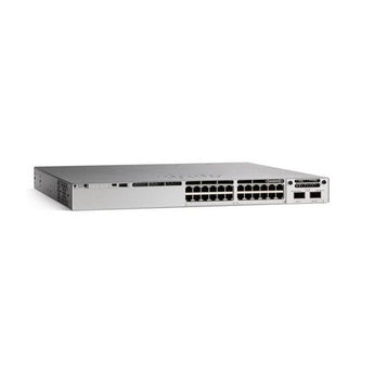 c9200-24t-e