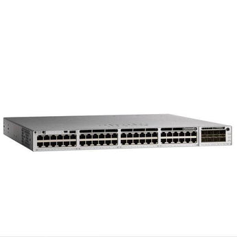 c9200-48p-e