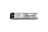 J4858D - HPE Aruba Switches Transceivers 500m SFP x121 1G SFP LC-SX MMF