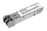 J4859D - HPE Aruba Switches Transceivers 500m MMF XCVR