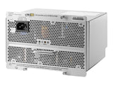J9828A - HPE Aruba HP 5400R 700W PoE+ zl2 Power Supply