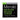lic-mx67-ent-1yr