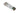 sfp-10g-lr