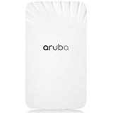 R3V36A - HPE Aruba AP-503H (RW) Unified AP
