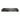 JL660A - HPE Aruba 6300M Series Switch