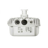 R4W43A - HPE Aruba 560 WiFi-6 Access Points
