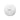 R7J27A - HPE Aruba AP-635 (RW) Access point