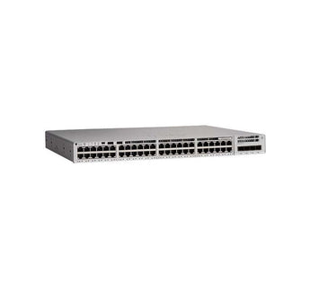 c9200l-48t-4x-e