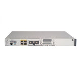 c8200-1n-4t