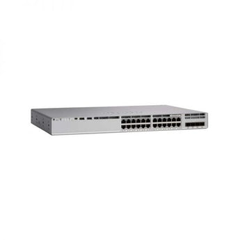 c9200-24p-e