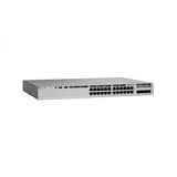 c9200-24p-e