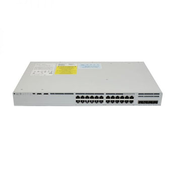 c9200l-24p-4g-e