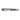 c9300-24p-e
