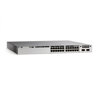 c9300-24p-e