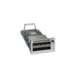 c9300-nm-8x