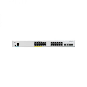 c9200l-48p-4g-e