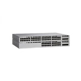 c9200-24p-a