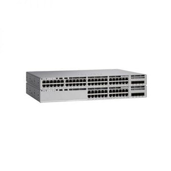 c9200-24p-a