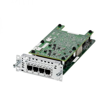 nim-4fxo