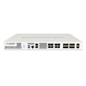 fg-601e