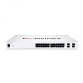 fs-124f-poe