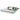 J9995A - HPE Aruba 54/82 v3 10G zl2 Module