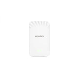 R3V46A - HPE Aruba AP-505H (RW) Unified Hospitality AP