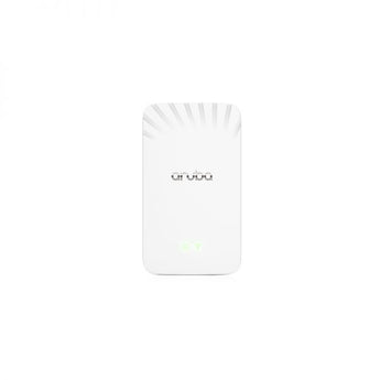 R3V46A - HPE Aruba AP-505H (RW) Unified Hospitality AP