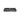 JL693A - HPE Aruba 2930F 12G PoE+ 2G/2SFP+ Switch