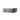 J9821A - HPE Aruba 5406R zl2 Switches